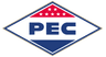 Escudo Piauí EC