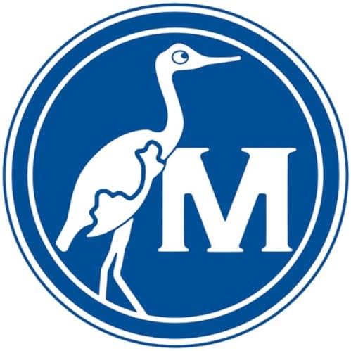 Escudo Maguary