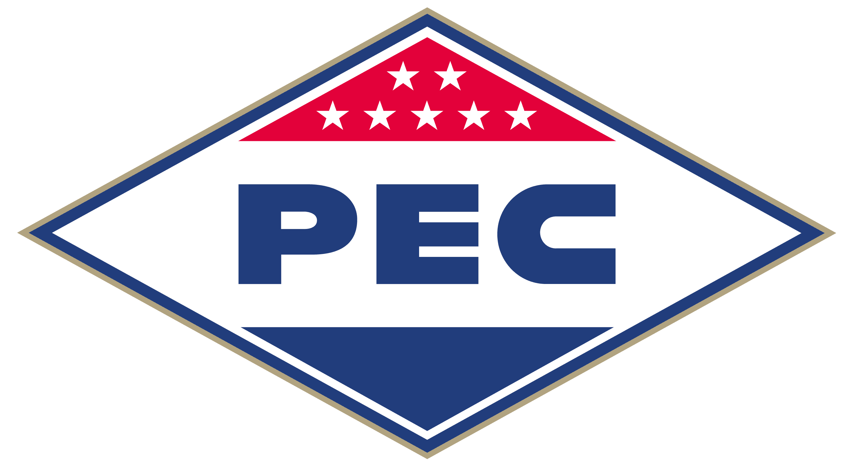 Escudo Piauí EC